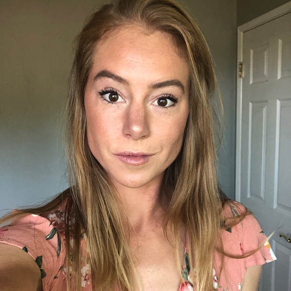 melodyax